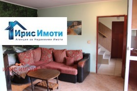   | Imot.bg    3