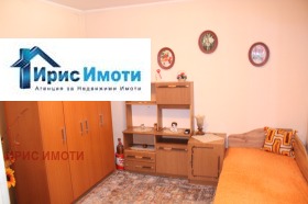   | Imot.bg    11