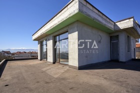 ������� ���� | Imot.bg � ����� ������ 16