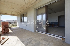 ������� ���� | Imot.bg � ����� ������ 7