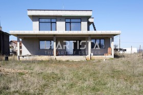 ������� ���� | Imot.bg � ����� ������ 17