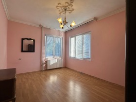 ������� ���� | Imot.bg � ����� ������ 12