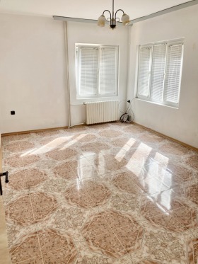 ������� ���� | Imot.bg � ����� ������ 9
