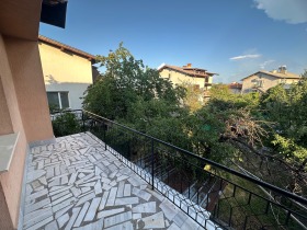 ������� ���� | Imot.bg � ����� ������ 11