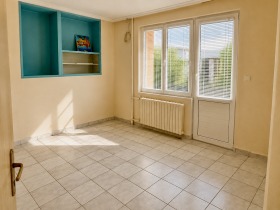 ������� ���� | Imot.bg � ����� ������ 6