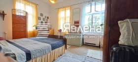 ������� ���� | Imot.bg � ����� ������ 6