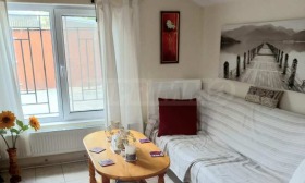 ������� ���� | Imot.bg � ����� ������ 7