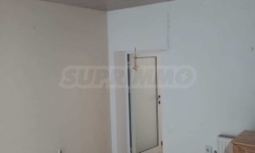 ������� ���� | Imot.bg � ����� ������ 15