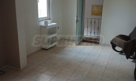������� ���� | Imot.bg � ����� ������ 10