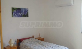 ������� ���� | Imot.bg � ����� ������ 12