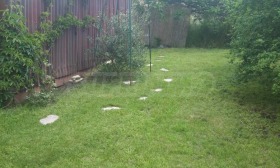 ������� ���� | Imot.bg � ����� ������ 4