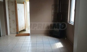 ������� ���� | Imot.bg � ����� ������ 11