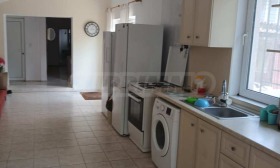 ������� ���� | Imot.bg � ����� ������ 6