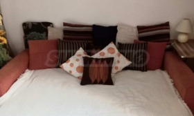 ������� ���� | Imot.bg � ����� ������ 9