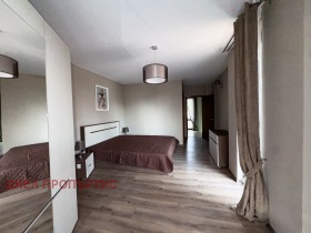 ������� ���� | Imot.bg � ����� ������ 16