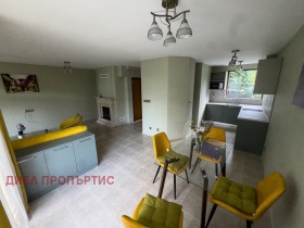 ������� ���� | Imot.bg � ����� ������ 12