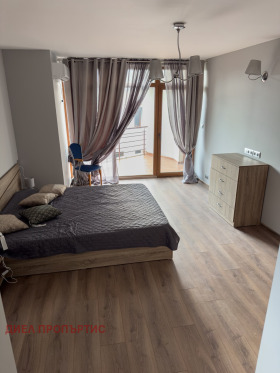 ������� ���� | Imot.bg � ����� ������ 7