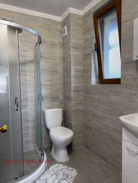 ������� ���� | Imot.bg � ����� ������ 13
