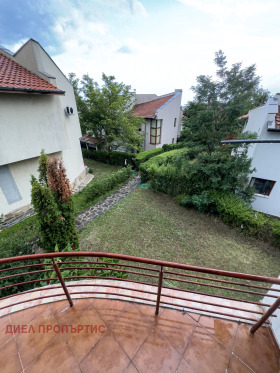 ������� ���� | Imot.bg � ����� ������ 10