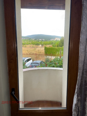������� ���� | Imot.bg � ����� ������ 9