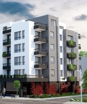 ������� ������� | Imot.bg � ����� ������ 2