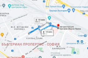 ������� ������� | Imot.bg � ����� ������ 9