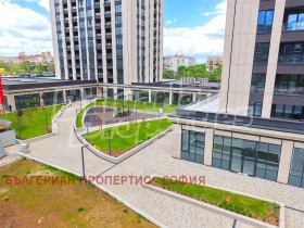 ������� ������� | Imot.bg � ����� ������ 13