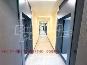 ������� ������� | Imot.bg � ����� ������ 6