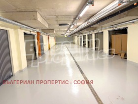 ������� ������� | Imot.bg � ����� ������ 11