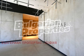 ������� ������� | Imot.bg � ����� ������ 14