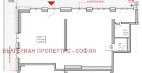 ������� ������� | Imot.bg � ����� ������ 3