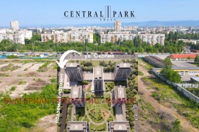 ������� ������� | Imot.bg � ����� ������ 2