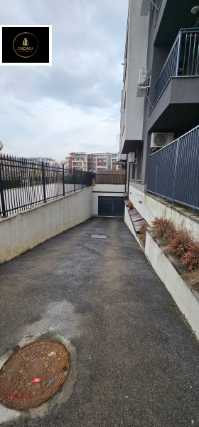 ������� ���������� | Imot.bg � ����� ������ 4