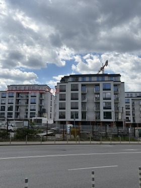 ������� ����� | Imot.bg � ����� ������ 2