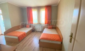 Hotel Bansko, region Blagoevgrad 10