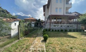 Hotel Bansko, region Blagoewgrad 5