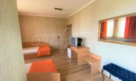 Hotel Bansko, region Blagoevgrad 11