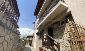 Hotel Bansko, region Blagoevgrad 3