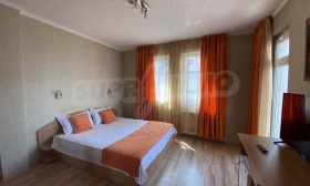 Hotel Bansko, region Blagoewgrad 14