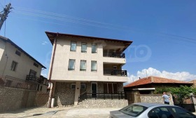 Hotel Bansko, region Blagoewgrad 1