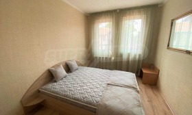 Hotel Bansko, region Blagoevgrad 8