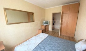 Hotel Bansko, region Blagoewgrad 9