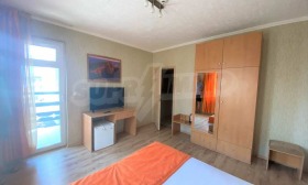 Hotel Bansko, regione Blagoevgrad 15