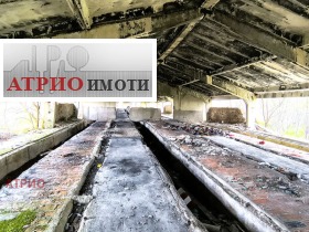 ������� ����� | Imot.bg � ����� ������ 5
