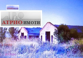   | Imot.bg    2