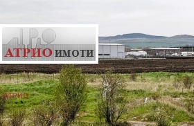 ������� ����� | Imot.bg � ����� ������ 7