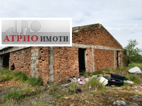 ������� ����� | Imot.bg � ����� ������ 3