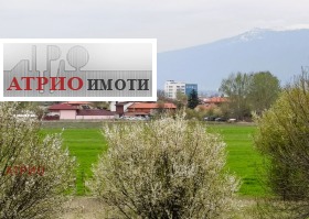 ������� ����� | Imot.bg � ����� ������ 8