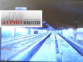   | Imot.bg    3