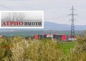 ������� ����� | Imot.bg � ����� ������ 6